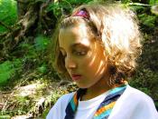 Immagine sofia 192.jpg